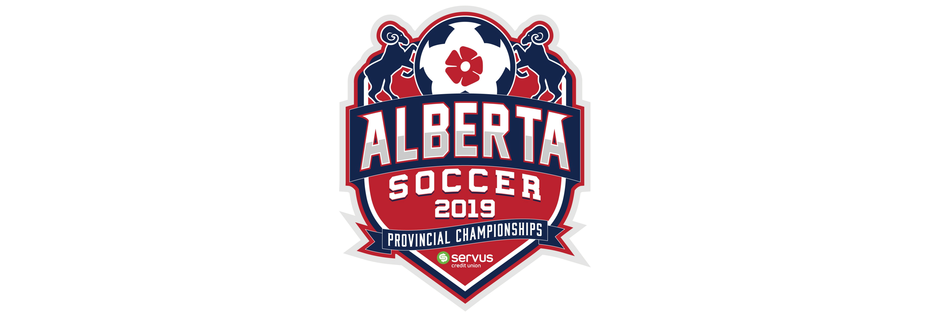 Greater Edmonton Soccer League site by RAMP InterActive